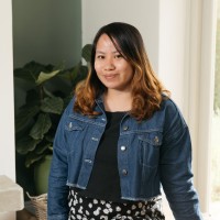 Source86 Employee Allyza Joyce Mercado's profile photo