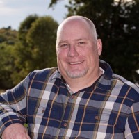 The Doran Group Employee Phil Velsor's profile photo