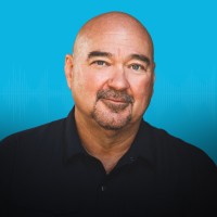 ILS Legacy Employee Tom Berry's profile photo