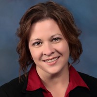 Megan Weichel Email & Phone Number