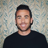 Nick Campisano