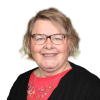 Winning Futures Employee Shirley Russell's profile photo