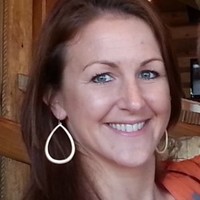 Diane Meyer Email & Phone Number