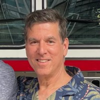 Jonathan Deutsch Email & Phone Number