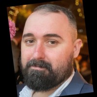 Matthew Kingham Email