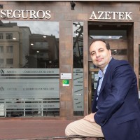 Jori Armengol Employee Juan Mari Sanchez Lopez's profile photo