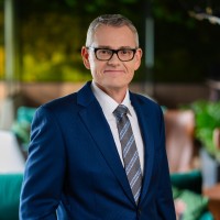 SaveLend Employee Kamil Gross's profile photo