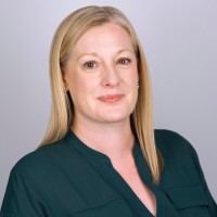 Emma King Email & Phone Number