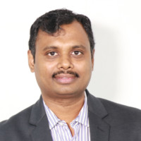 Email di Venugopal Gella