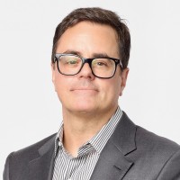 Thomas Mattei Jr. Email & Phone Number
