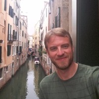 Michael Moe Email & Phone Number
