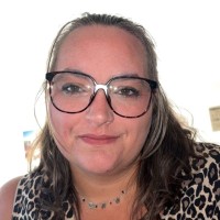 ITESOFT Employee Sonia Christophe's profile photo