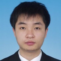 Yueming Zhu Email & Phone Number | Sony Retail Marketing and Sales ...