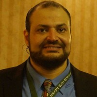 IngateyGen LLC Employee Ahmed Elsayed's profile photo