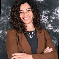Brittny Boyd Email