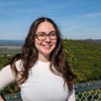 Sarah Seidman Email & Phone Number
