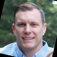TEAMCME, LLC Employee Mark Megehee's profile photo