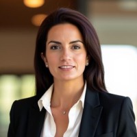 Nataline Mifsud Email & Phone Number