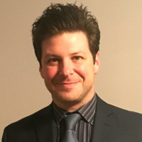 Christopher Cassidy Email & Phone Number