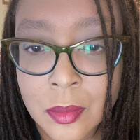 Arlene Freeman-Wilson Email