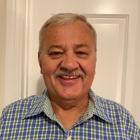 Gold Star Employee Kevin Schulz's profile photo