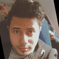 Swivelt Employee Gautam Lyngdoh's profile photo