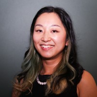 Chihiro Snider Email & Phone Number