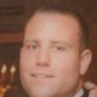 dash.fi Employee Michael Shine's profile photo