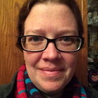 Pendle Hill Employee Melissa Bennett's profile photo
