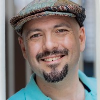 Jay Chacon Email & Phone Number