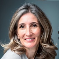 Margaret Breen Email