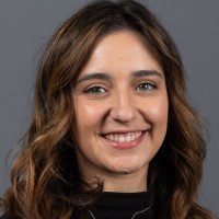Elise Wolf Email & Phone Number