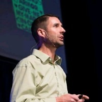 Oshkosh Defense Employee Jeff Heggemeier's profile photo