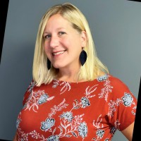 R. L. Jacobs & Associates, Inc. DBA Northstar Technology Solutions Employee Becky Jacobs's profile photo