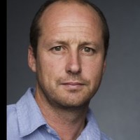 Shane Delany Email & Phone Number