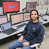 Mustapha Boussi Email