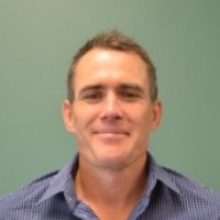 Adam Betterman Email & Phone Number