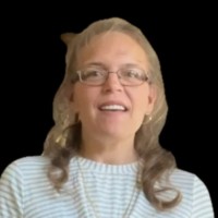 Mojo Global Employee Michaelle Bragassa's profile photo