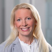 Philips Employee Heather Lam's profile photo