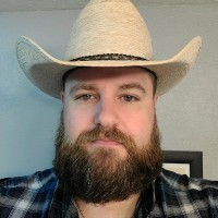 Globe Products Co., Inc. Employee Cody Rawlings's profile photo