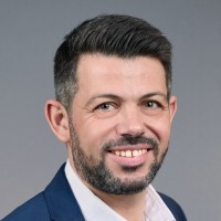 Mathieu Robinet Email