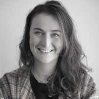 Priscille Raveneau Email