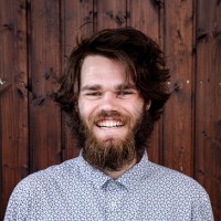 TheNetworg Employee Jan Kostejn's profile photo