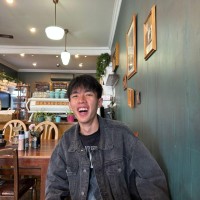 Chan Rong's profile photo