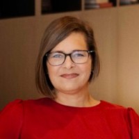 Moira Vetter