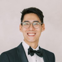 Daniel Kim Email