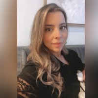 Comrise Employee Dana Nissan's profile photo