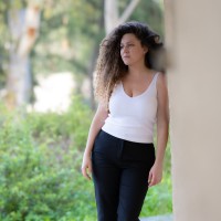 POSIT Employee Tatiana Noijovich's profile photo