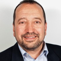 LOeGISTIC Flow, SLU Employee Jaume Martinez's profile photo