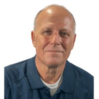 Woodford Bros., Inc. Employee Mark Pregent's profile photo